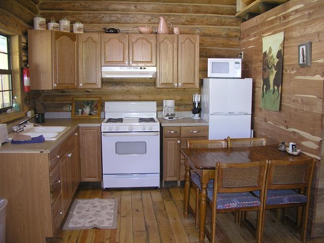 cabin20_kit4.JPG (56767 bytes)